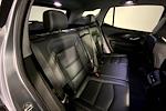 2024 GMC Terrain AWD SUV for sale #T6074 - photo 23
