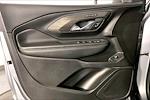 2024 GMC Terrain AWD SUV for sale #T6074 - photo 24