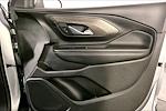 2024 GMC Terrain AWD SUV for sale #T6074 - photo 25