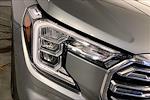 2024 GMC Terrain AWD SUV for sale #T6074 - photo 26