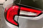 2024 GMC Terrain AWD SUV for sale #T6074 - photo 27