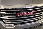 2024 GMC Terrain AWD SUV for sale #T6074 - photo 28