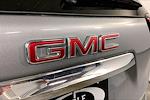 2024 GMC Terrain AWD SUV for sale #T6074 - photo 29