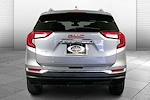2024 GMC Terrain AWD SUV for sale #T6074 - photo 3
