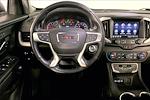 2024 GMC Terrain AWD SUV for sale #T6074 - photo 5