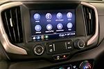 2024 GMC Terrain AWD SUV for sale #T6074 - photo 6