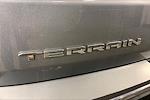 2024 GMC Terrain AWD SUV for sale #T6074 - photo 8