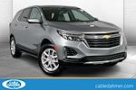 2024 Chevrolet Equinox AWD SUV for sale #T6075 - photo 1