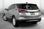 2024 Chevrolet Equinox AWD SUV for sale #T6075 - photo 11