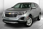 2024 Chevrolet Equinox AWD SUV for sale #T6075 - photo 13
