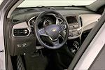 2024 Chevrolet Equinox AWD SUV for sale #T6075 - photo 15