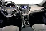 2024 Chevrolet Equinox AWD SUV for sale #T6075 - photo 16