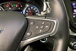 2024 Chevrolet Equinox AWD SUV for sale #T6075 - photo 20