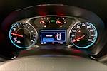 2024 Chevrolet Equinox AWD SUV for sale #T6075 - photo 21