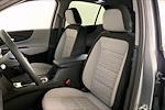 2024 Chevrolet Equinox AWD SUV for sale #T6075 - photo 23
