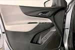 2024 Chevrolet Equinox AWD SUV for sale #T6075 - photo 25