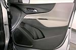 2024 Chevrolet Equinox AWD SUV for sale #T6075 - photo 26