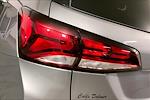 2024 Chevrolet Equinox AWD SUV for sale #T6075 - photo 28