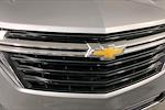 2024 Chevrolet Equinox AWD SUV for sale #T6075 - photo 29