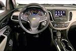 2024 Chevrolet Equinox AWD SUV for sale #T6075 - photo 5