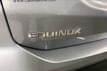 2024 Chevrolet Equinox AWD SUV for sale #T6075 - photo 8