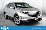 2021 Chevrolet Equinox AWD SUV for sale #T6080 - photo 1