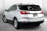 2021 Chevrolet Equinox AWD SUV for sale #T6080 - photo 11
