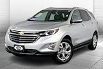 2021 Chevrolet Equinox AWD SUV for sale #T6080 - photo 12