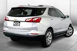 2021 Chevrolet Equinox AWD SUV for sale #T6080 - photo 13