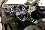 2021 Chevrolet Equinox AWD SUV for sale #T6080 - photo 14