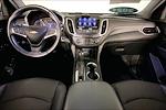2021 Chevrolet Equinox AWD SUV for sale #T6080 - photo 15