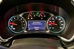 2021 Chevrolet Equinox AWD SUV for sale #T6080 - photo 20