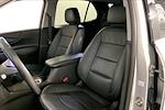 2021 Chevrolet Equinox AWD SUV for sale #T6080 - photo 22