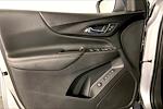 2021 Chevrolet Equinox AWD SUV for sale #T6080 - photo 24