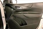 2021 Chevrolet Equinox AWD SUV for sale #T6080 - photo 25