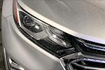 2021 Chevrolet Equinox AWD SUV for sale #T6080 - photo 26