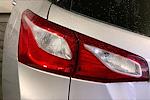 2021 Chevrolet Equinox AWD SUV for sale #T6080 - photo 27