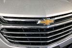 2021 Chevrolet Equinox AWD SUV for sale #T6080 - photo 28