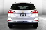 2021 Chevrolet Equinox AWD SUV for sale #T6080 - photo 3