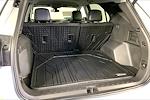 2021 Chevrolet Equinox AWD SUV for sale #T6080 - photo 4