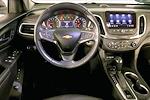 2021 Chevrolet Equinox AWD SUV for sale #T6080 - photo 5