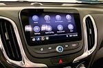 2021 Chevrolet Equinox AWD SUV for sale #T6080 - photo 6