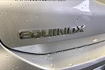 2021 Chevrolet Equinox AWD SUV for sale #T6080 - photo 8