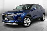 2022 Chevrolet Blazer AWD SUV for sale #T6082 - photo 13