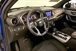 2022 Chevrolet Blazer AWD SUV for sale #T6082 - photo 15