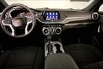 2022 Chevrolet Blazer AWD SUV for sale #T6082 - photo 16