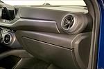 2022 Chevrolet Blazer AWD SUV for sale #T6082 - photo 17
