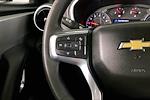 2022 Chevrolet Blazer AWD SUV for sale #T6082 - photo 19