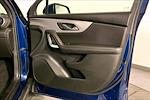 2022 Chevrolet Blazer AWD SUV for sale #T6082 - photo 26