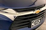2022 Chevrolet Blazer AWD SUV for sale #T6082 - photo 29